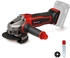 Einhell TE-AG 18/115-2 Li Solo (4431166)