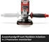 Einhell TE-AG 18/115-2 Li Solo (4431166)