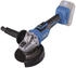 Scheppach BC-AG125-X (5909235900)