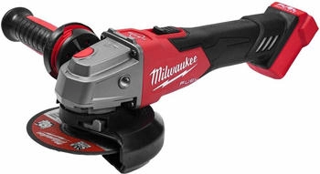 Milwaukee M18 FSAG125XB-0 (4933498062)