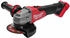 Milwaukee M18FSAG125XB