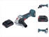 Bosch GWS 18 V-7