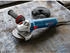 Bosch GWS 12-125 (06013A6106)