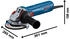 Bosch GWS 12-125 (06013A6106)