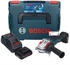 Bosch GWS 18V-10 SC