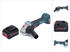 Bosch GWS 18 V-7