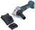 Bosch GWS 18 V-7