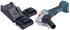 Bosch GWS 18 V-7