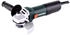 603608250: Metabo W 850-125