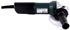 Metabo W 850-125 (603608250)