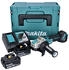 Makita DGA521RTX1J