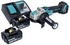 Makita DGA521RGX1