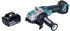 Makita DGA521