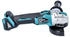 Makita DGA521G1X1