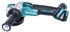 Makita DGA521G1X1