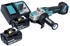 Makita DGA521RTX1