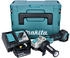 Makita DGA521RT1X1J