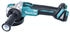 Makita DGA521RT1X1J