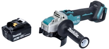 Makita DGA521T1X1