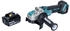Makita DGA521