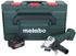 Metabo W 18 7-125