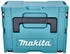 Makita DGA521RF1X1J