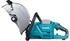 Makita CE004GZ
