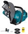 Makita CE004GZ
