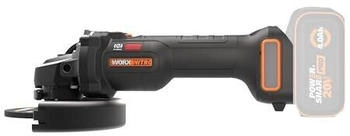 Worx WX814.9 Solo