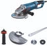 Bosch GWS 27-180 JR Professional (06018C6300)