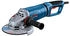 Bosch GWS 27-180 JR Professional (06018C6300)