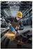 Bosch GWS 27-180 JR Professional (06018C6300)