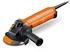 Fein CG 14-125 V (72228960230)