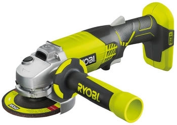 Ryobi R18AG-0 (5133001903)
