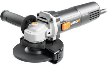 Worx WX718