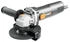 Worx WX718