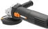 Worx WX718