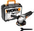 Worx WX718