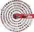 Einhell TC-AG 18/115 Li (1x4,0Ah) 4431133