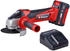 Einhell TC-AG 18/115 Li (1x4,0Ah) 4431133