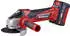 Einhell TC-AG 18/115 Li (1x4,0Ah) 4431133