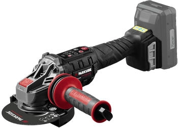 Parkside Performance PWSAP 20-Li F6