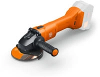 FEIN (12244) 71221661000, FEIN (12244) Fein Akku-Winkelschleifer &Oslash; 125 mm CCG