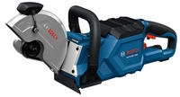 Bosch Professional 06013B0000, Bosch Professional Bosch Akku-Trennschleifer GCS