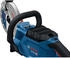 Bosch GCS 18V-230 (06013B0000)