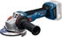 Bosch GWS 18V-11 (06019N4100)