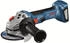 Bosch GWS 18V-8 (06019N9000)