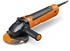 Fein CG 15-125 BL (72250660000)