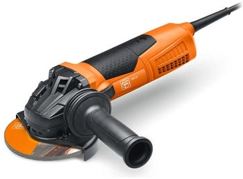 Fein CG 17-150 V (72229260230)