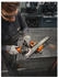 Fein CG 17-150 V (72229260230)